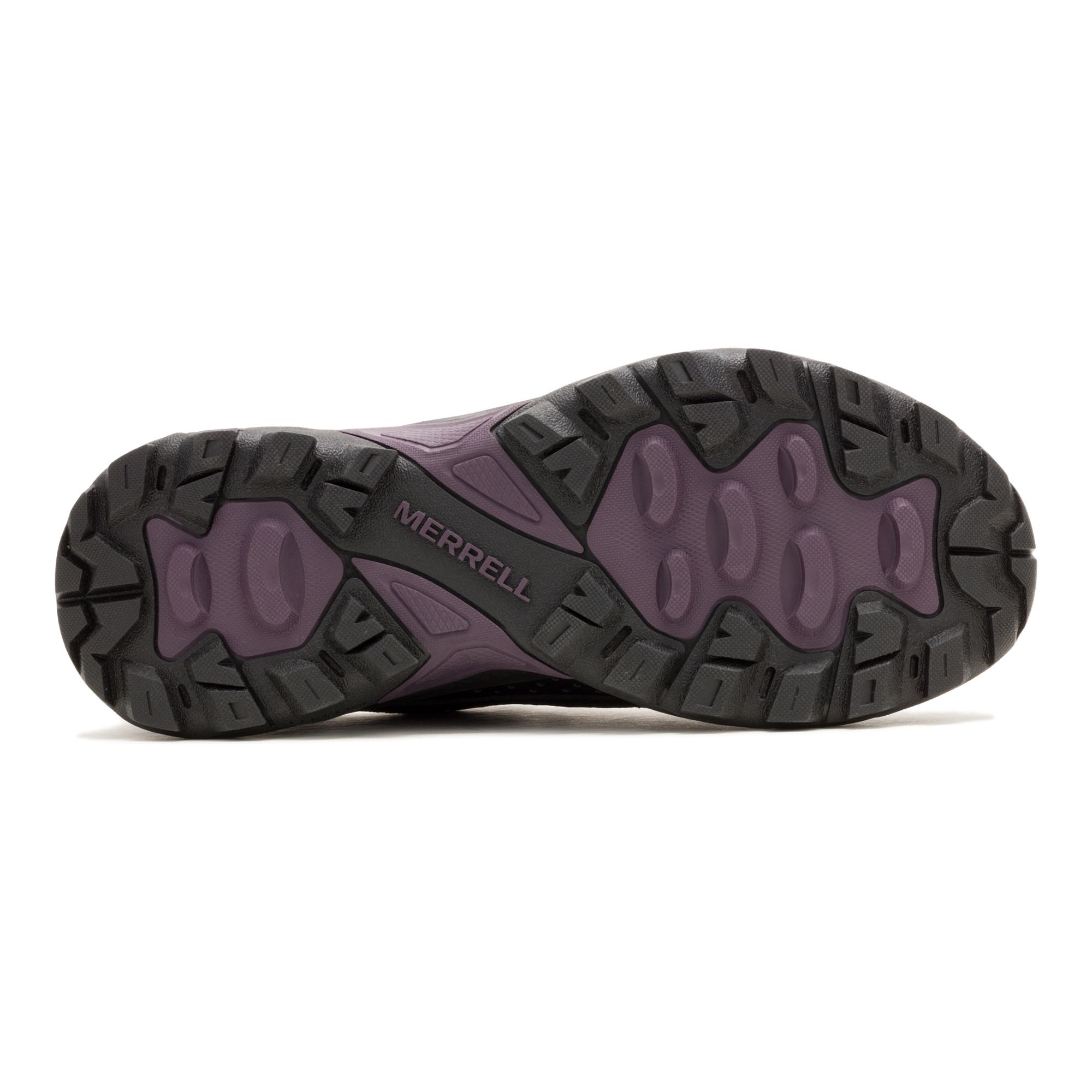 Merrell Speed Strike 2 GTX W Vandringsskor - 3