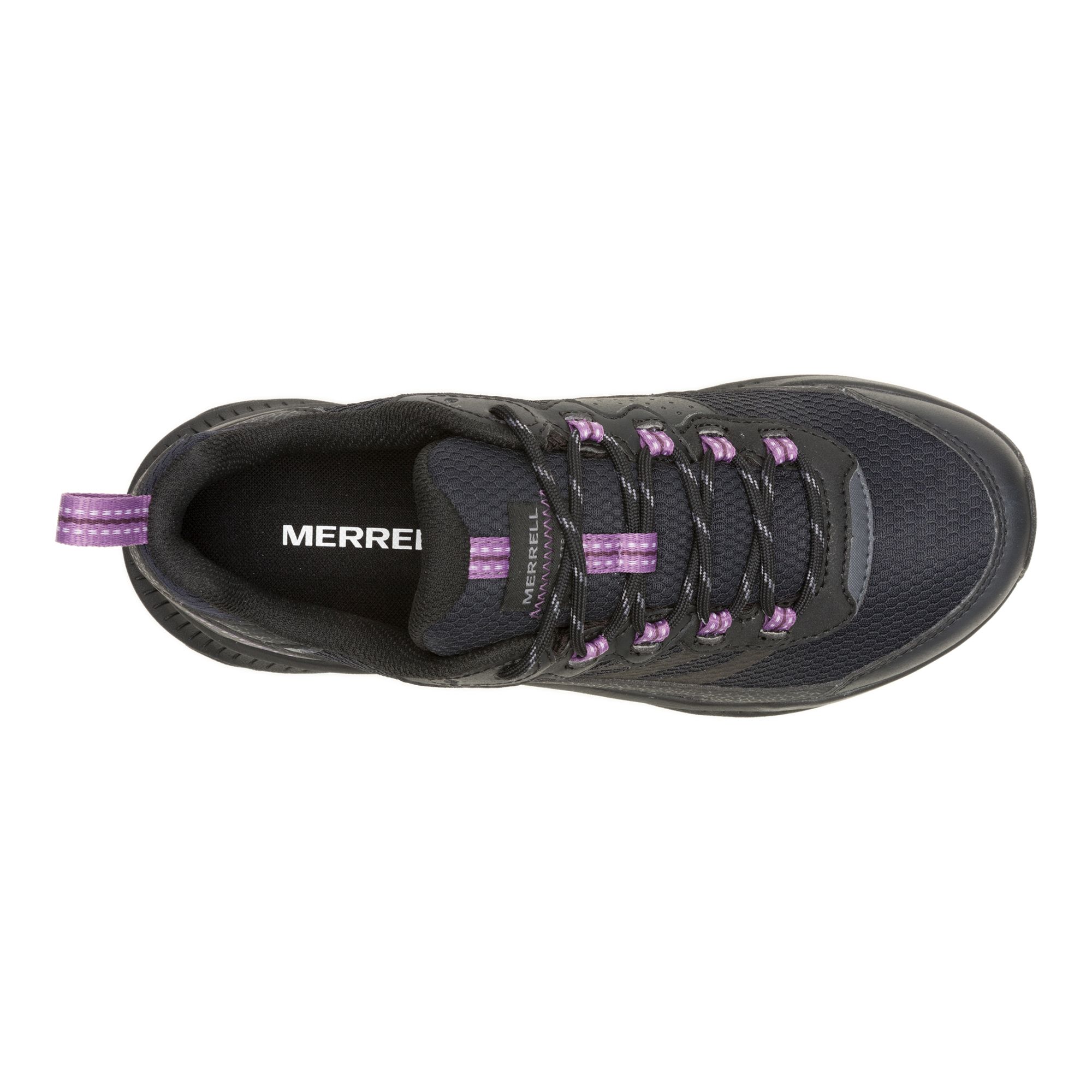 Merrell Speed Strike 2 GTX W Vandringsskor - 4
