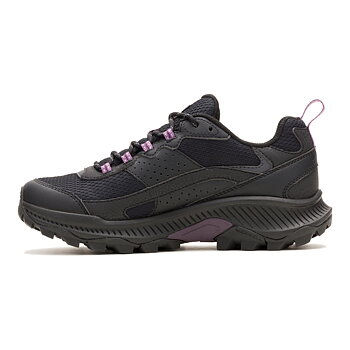 Merrell Speed Strike 2 GTX W Vandringsskor