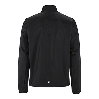 Craft Essence Wind Jacket 2 M Löparjacka
