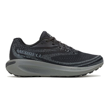 Merrell Morphlite GTX M Löparskor