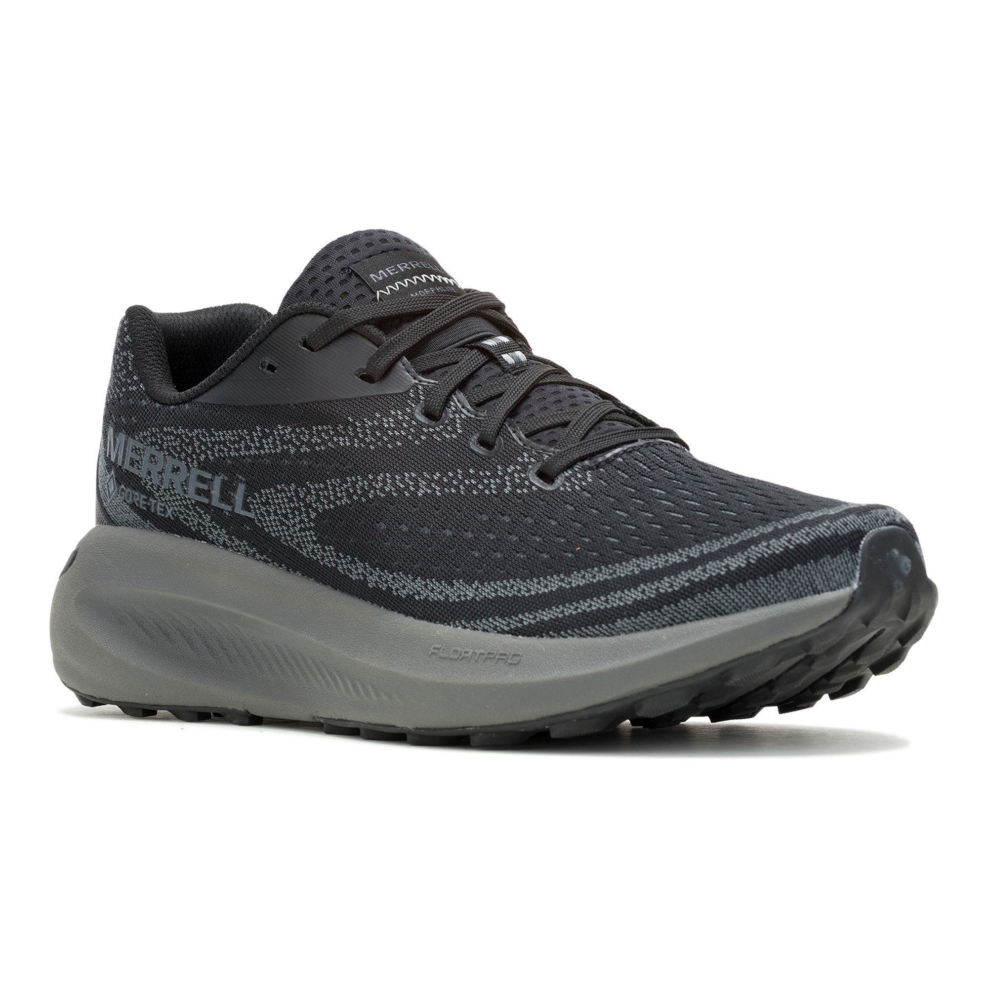 Merrell Morphlite GTX M Löparskor - 2