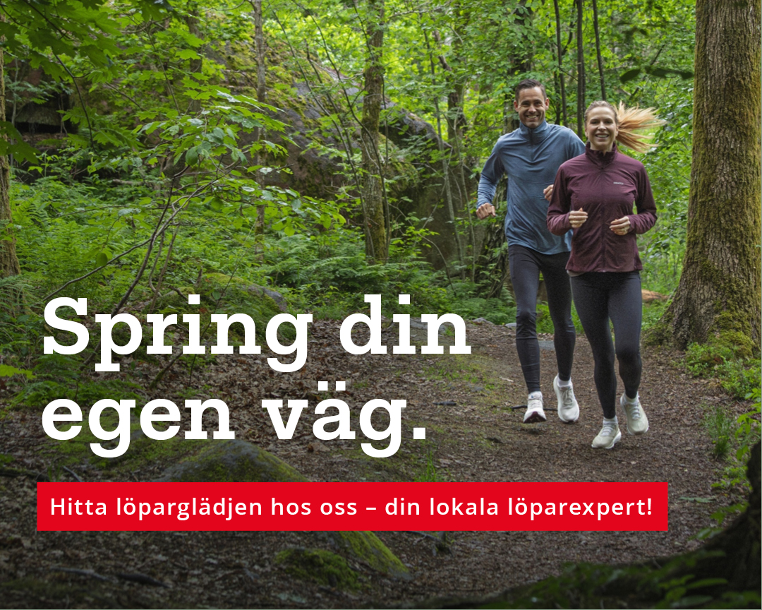 carousel-img-0