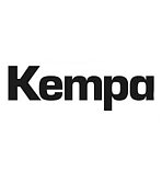 Kempa