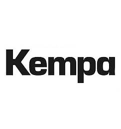 Kempa