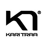 Kari Traa