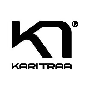 Kari Traa
