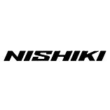Nishiki