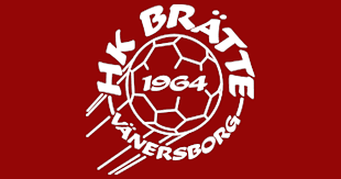 HK Brätte