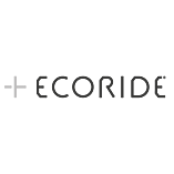 Ecoride