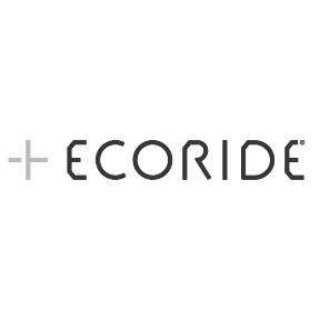 Ecoride