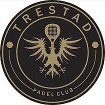Trestad Padel Club
