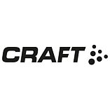 Craft