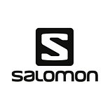 Salomon