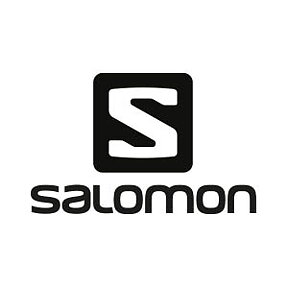 Salomon