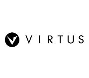 Virtus