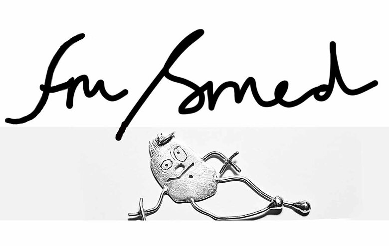 fru Smed