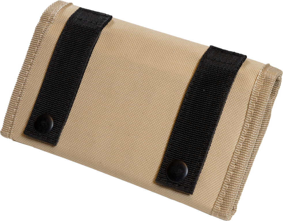 NORMA® Ammo pouch 20 cartridges - 4