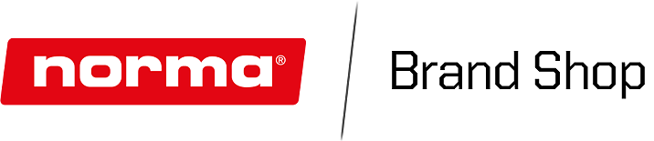 NORMA Brand Shop