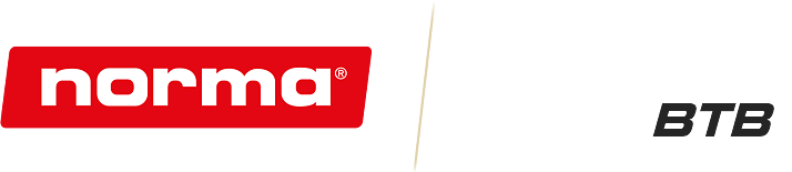 Norma Promotion Shop