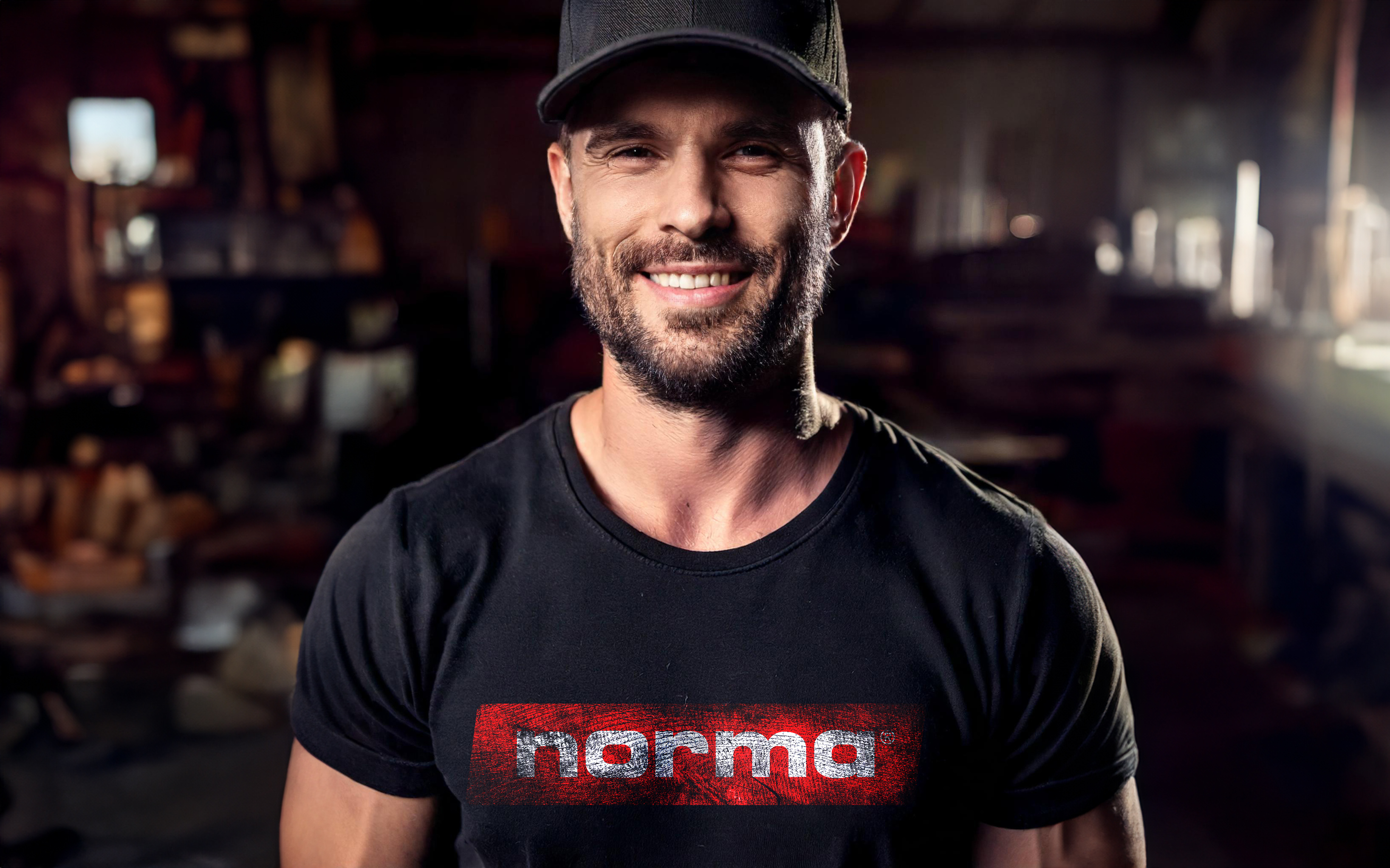 Men's