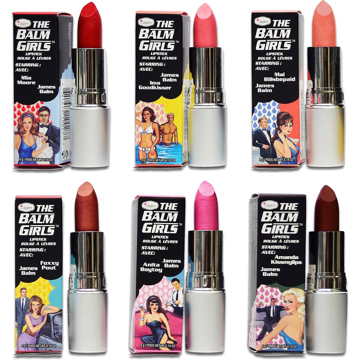 The balm meet matt hughes свотчи. Помада meet matt hughes sincere. Помада lip balm. Thebalm стойкая матовая жидкая помада meet matt(e) hughes. Thebalm набор из 6 оттенков мини жидких матовых помад meet matt(e) hughes.