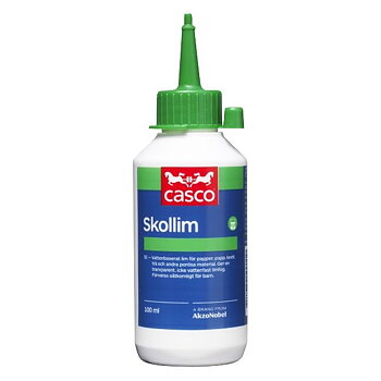 Casco Skollim 100ml