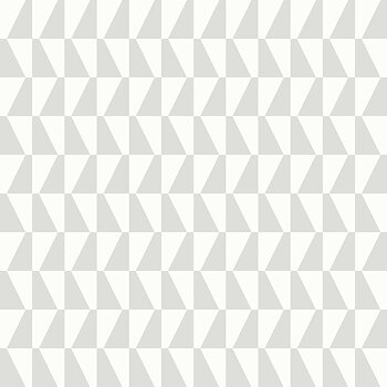 Arne Jacobsen Trapez - 1779