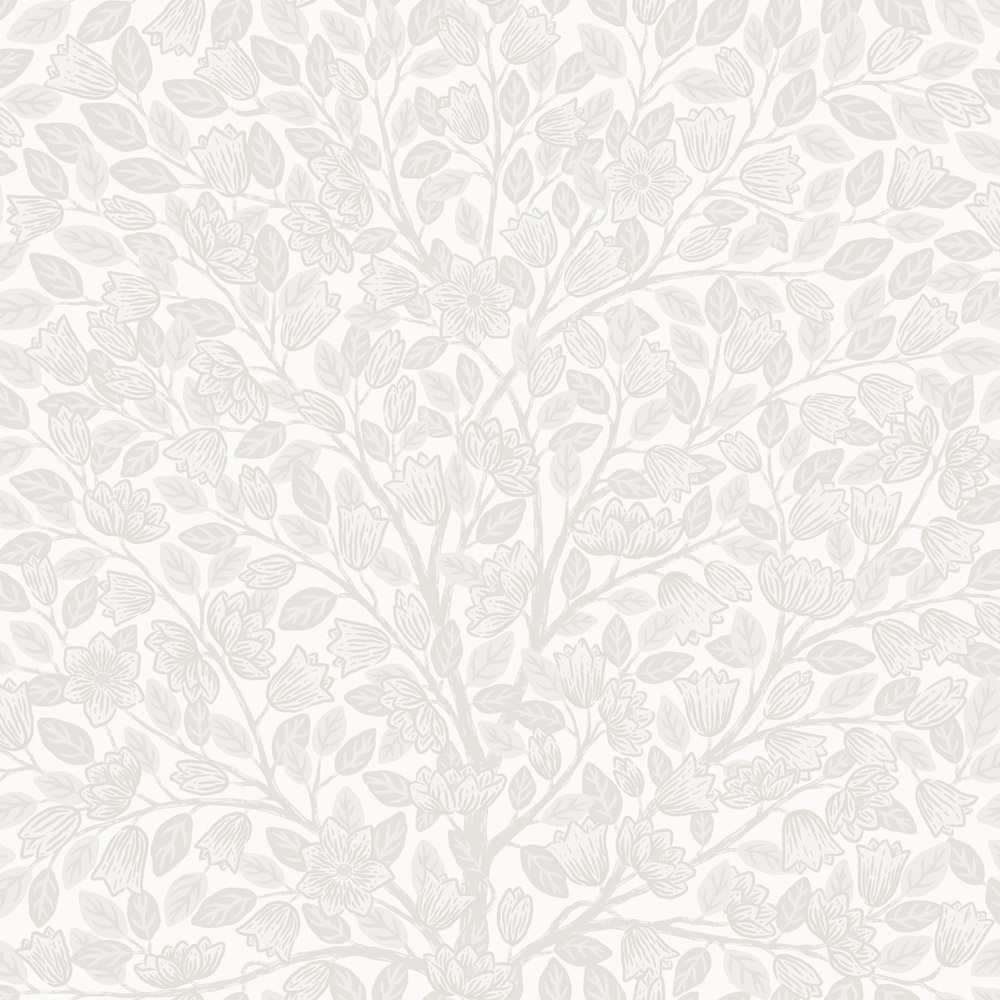 Magnolia - 26006