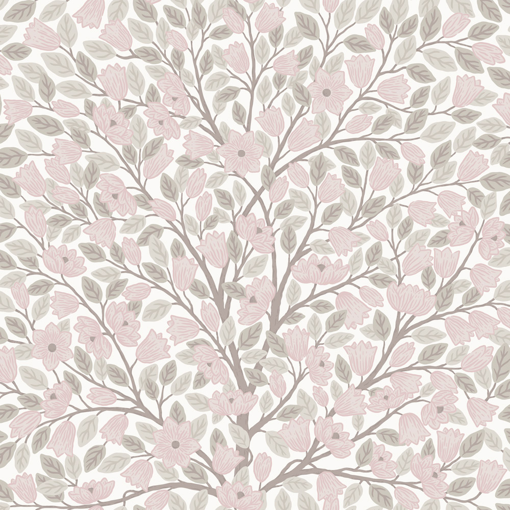 Magnolia - 26007