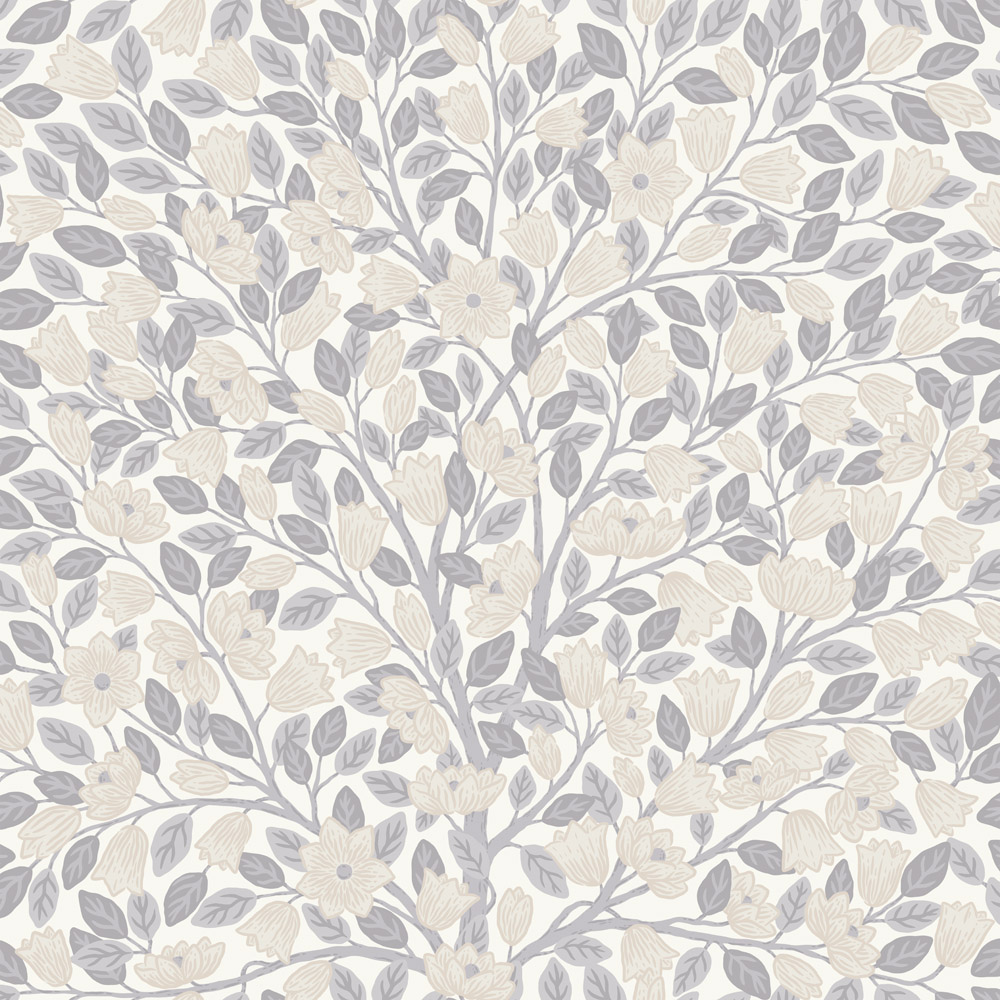 Magnolia - 26008