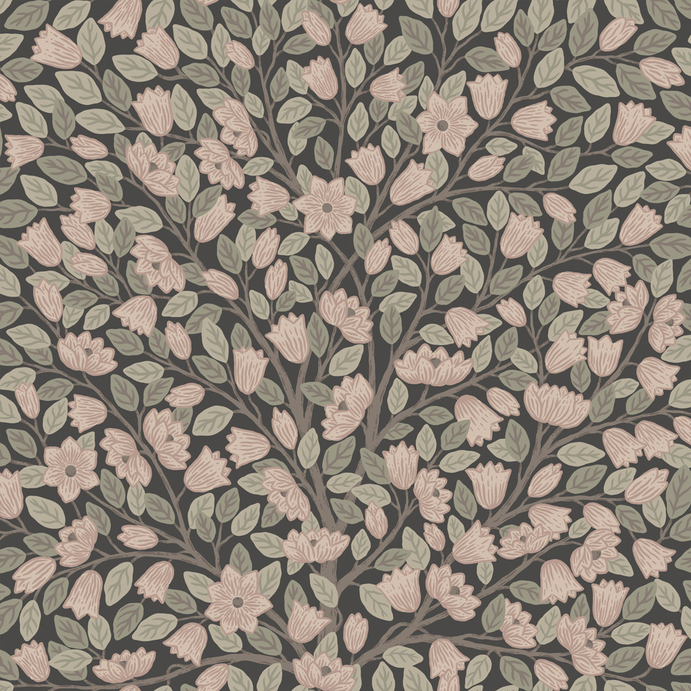 Magnolia - 26009