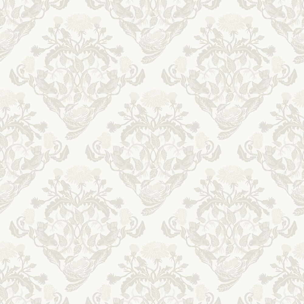 Frodas - 26010