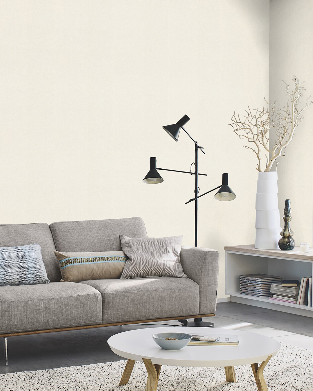 Industri 3 - 555820 - 4