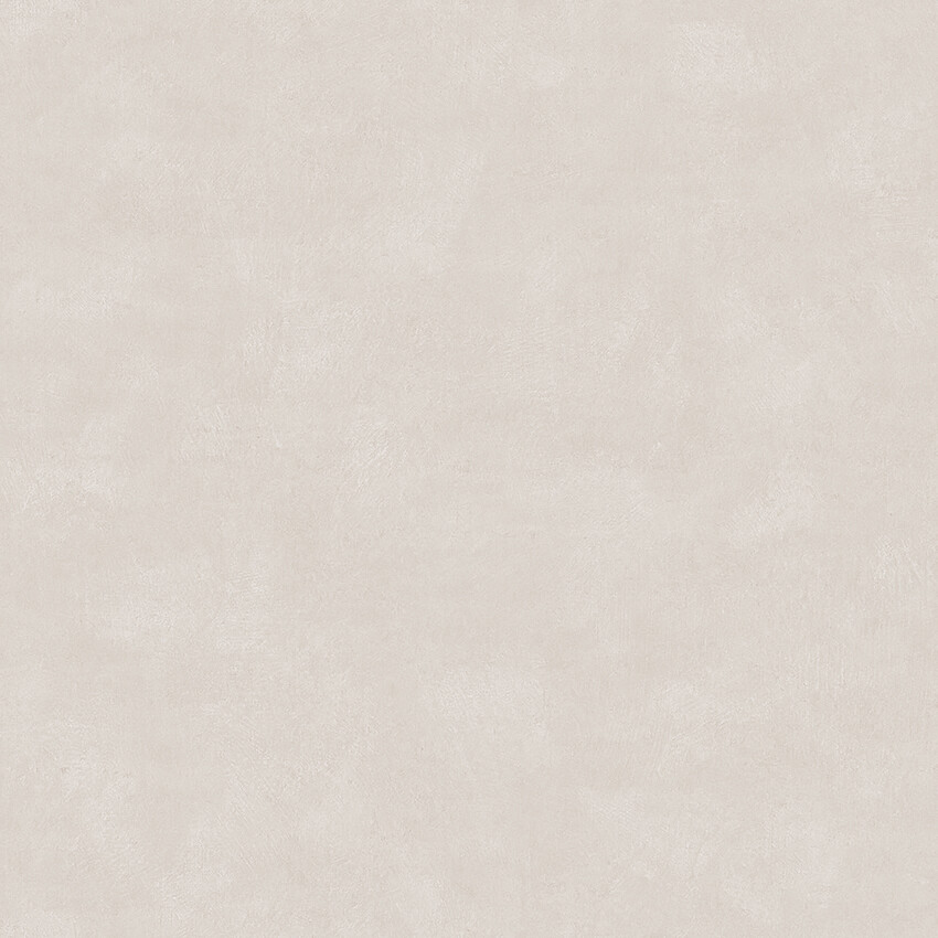 Shades Dolomite - 5058