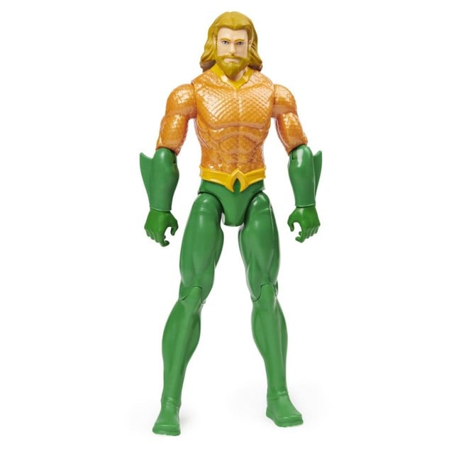 Aquaman 30cm