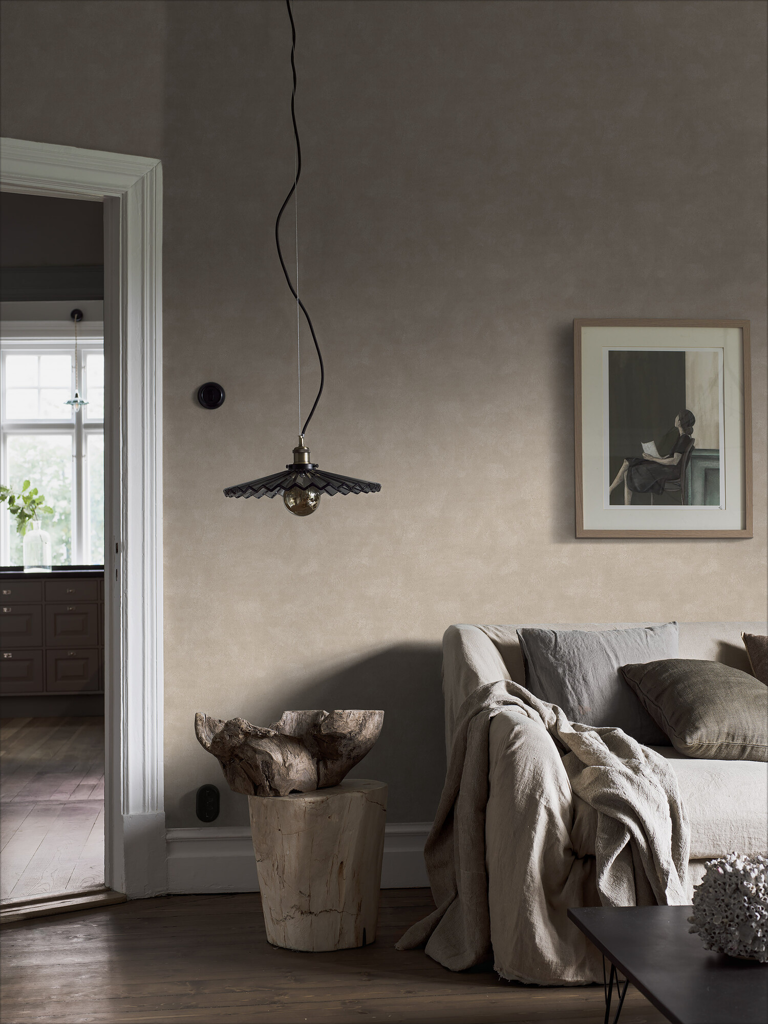 Shades Sandstone - 5060 - 2