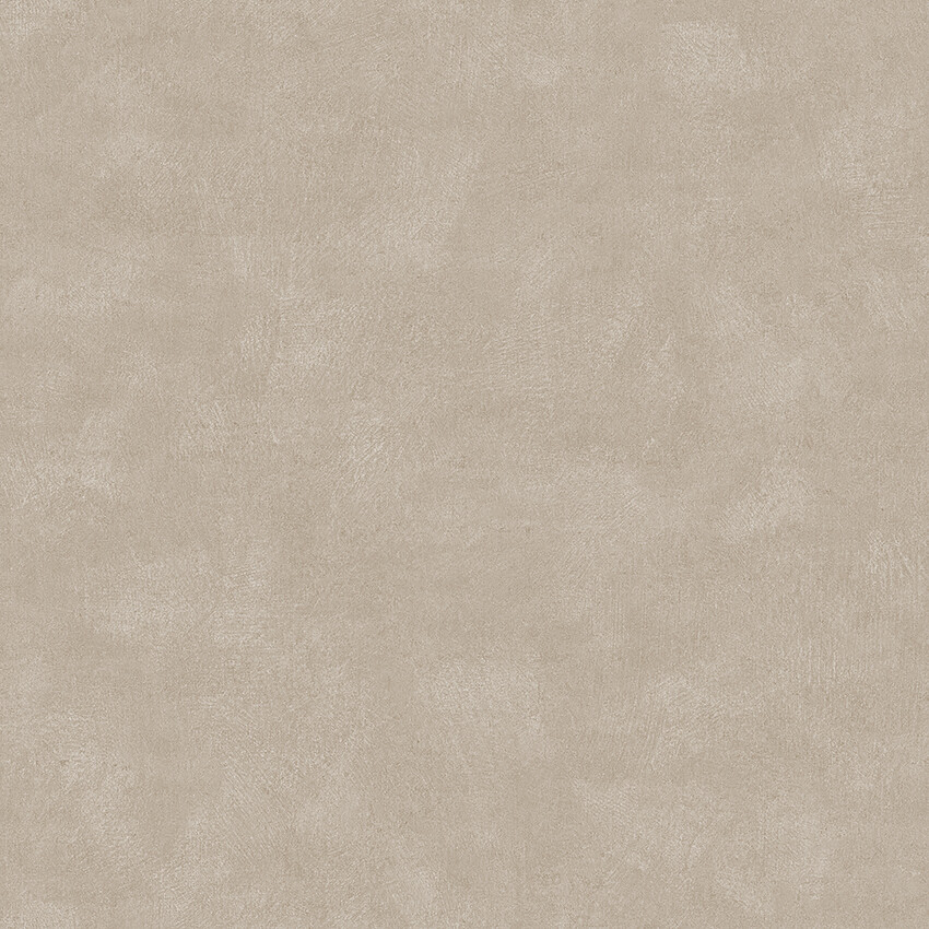 Shades Sandstone - 5060
