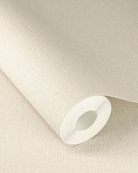 Industri 3 - 555844