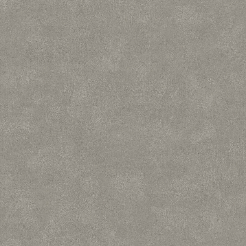 Shades Quartzite - 5054