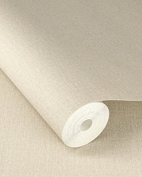 Industri 3 - 555851