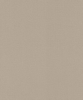 Industri 3 - 555868