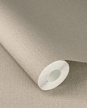 Industri 3 - 555868