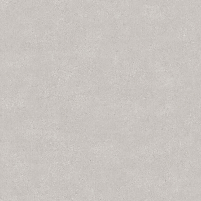 Shades Soapstone - 5052