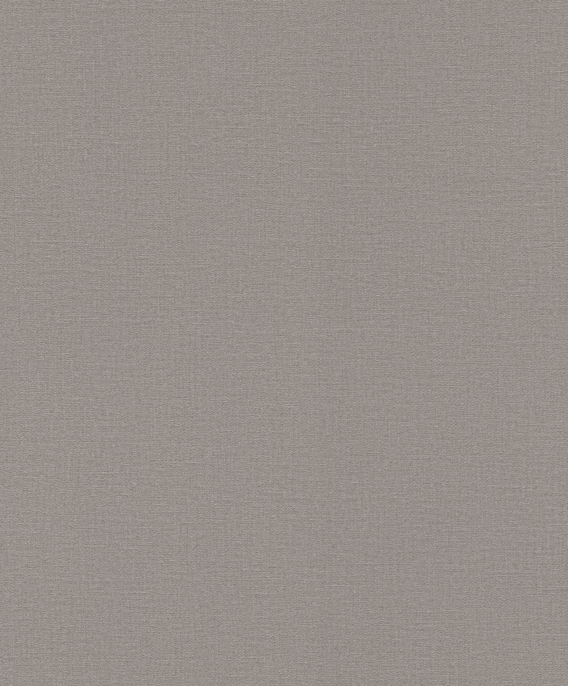 Serengeti - 555875 - 2
