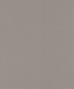 Serengeti - 555875