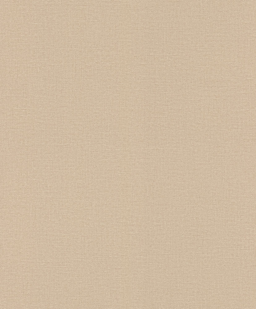 Serengeti - 555882 - 2