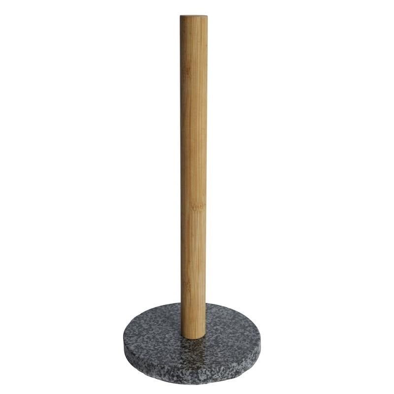 Papperhållare