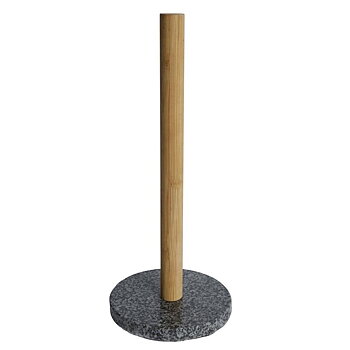Papperhållare