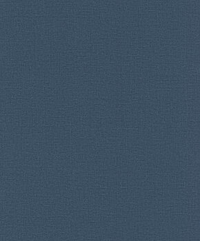 Serengeti - 555950
